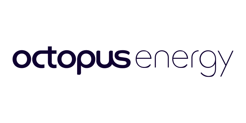 276€ Octopus Energy Gutschein | Februar 2025