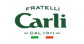 Olio Carli Logo
