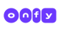 Onfy Logo