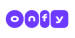 Onfy Gutscheine Onfy Logo