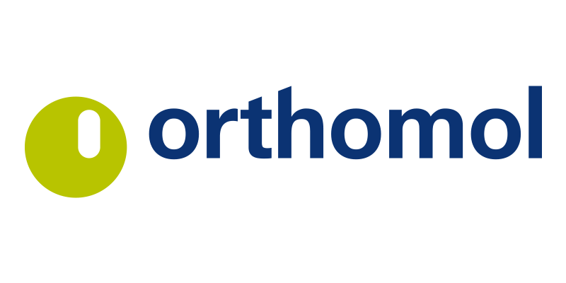 Orthomol Logo