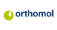 Orthomol Logo
