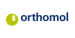 Orthomol Gutscheine Orthomol Logo
