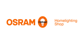 OSRAM Homelighting Logo