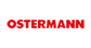 OSTERMANN Logo