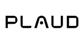 Plaud Logo