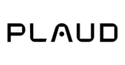 Plaud Logo