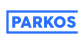 Parkos Logo