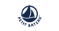 Petit Bateau Logo