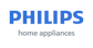 Philips Home Appliances Logo