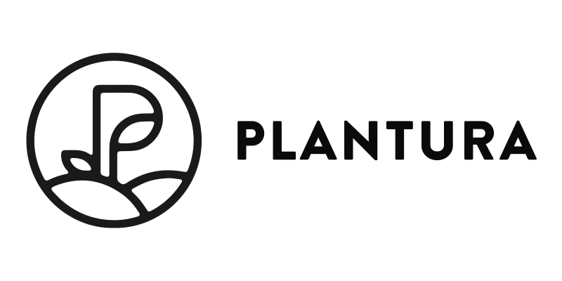Plantura Logo