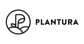 Plantura Logo