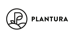 Plantura Gutscheine Plantura Logo