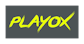 Playox Logo