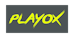 Playox Gutscheine Playox Logo