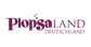 Plopsaland Logo