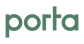 porta Logo