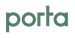 porta Gutscheine porta Logo