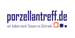 Porzellantreff Gutscheine Porzellantreff Logo