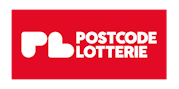 Postcode Lotterie Logo
