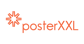 posterXXL Logo