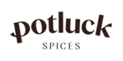 Potluck Logo