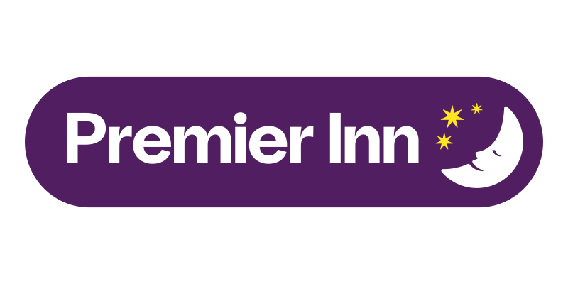 Premier Inn Logo