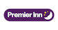 Premier Inn Logo