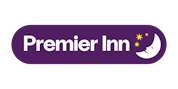Premier Inn Gutscheine Premier Inn Logo
