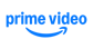 Prime Video Logo
