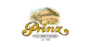 Prinz Logo