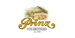 Prinz Gutscheine Prinz Logo