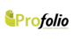 Profolio Logo