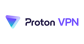 Proton VPN Logo