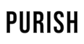 PURISH Logo