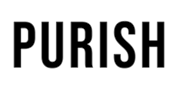 PURISH Logo