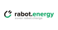 RABOT Energy Logo