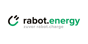 RABOT Energy Logo