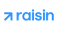 Raisin  Logo