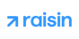 Raisin Logo