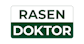 Rasendoktor Logo