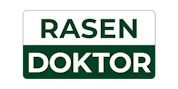Rasendoktor Gutscheine Rasendoktor Logo