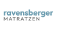 Ravensberger Matratzen Logo