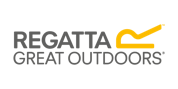 Regatta Gutscheine Regatta Logo