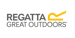 Regatta Gutscheine Regatta Logo