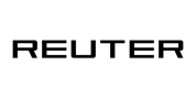 Reuter Gutscheine Reuter Logo