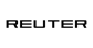 REUTER Logo
