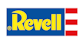 Revell Logo