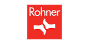 Rohner Socks Gutscheine Rohner Socks Logo