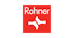 Rohner Socks Gutscheine Rohner Socks Logo
